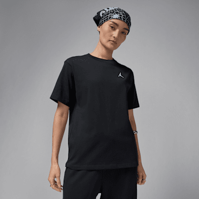 NIKE公式】ジョーダン エッセンシャル ウィメンズトップ